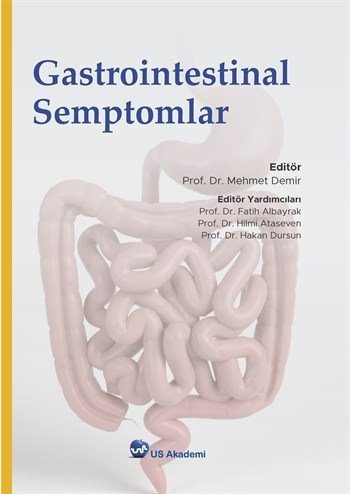 Gastrointestinal Semptomlar 