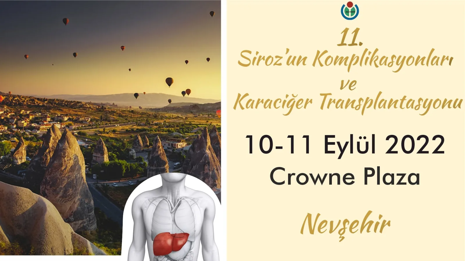 11. Siroz'un Komplikasyonları ve Karaciğer Transplantasyonu